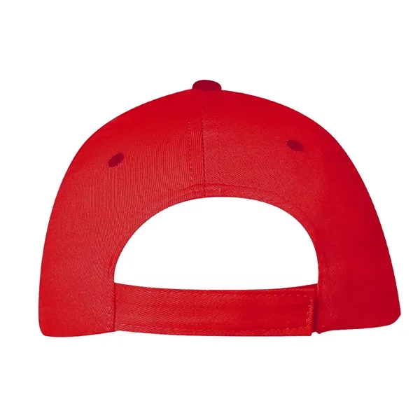Price Buster Cap - Price Buster Cap - Image 12 of 19