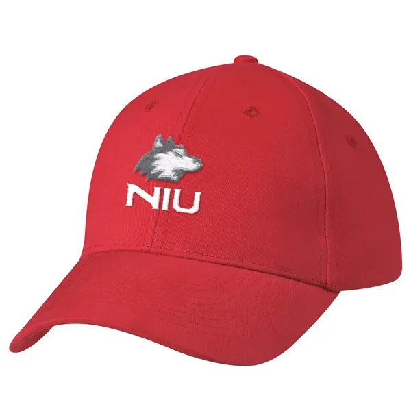 Price Buster Cap - Price Buster Cap - Image 10 of 19
