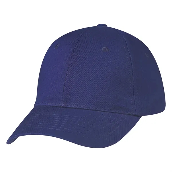 Price Buster Cap - Price Buster Cap - Image 15 of 19