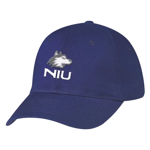 Price Buster Cap - Price Buster Cap - Image 16 of 19