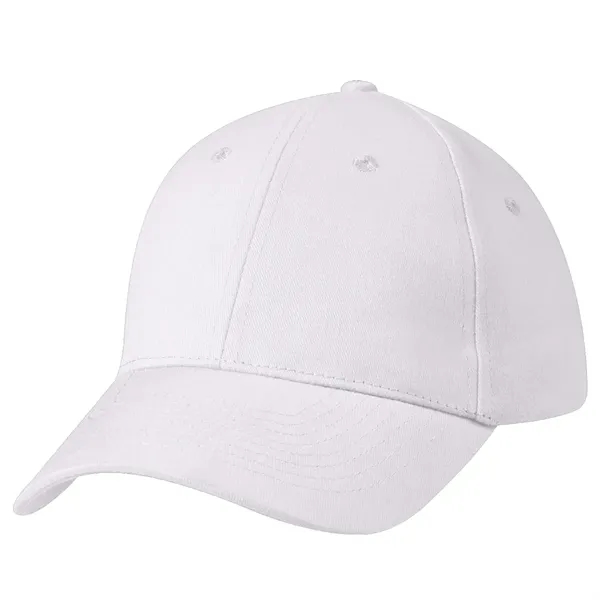 Price Buster Cap - Price Buster Cap - Image 17 of 19