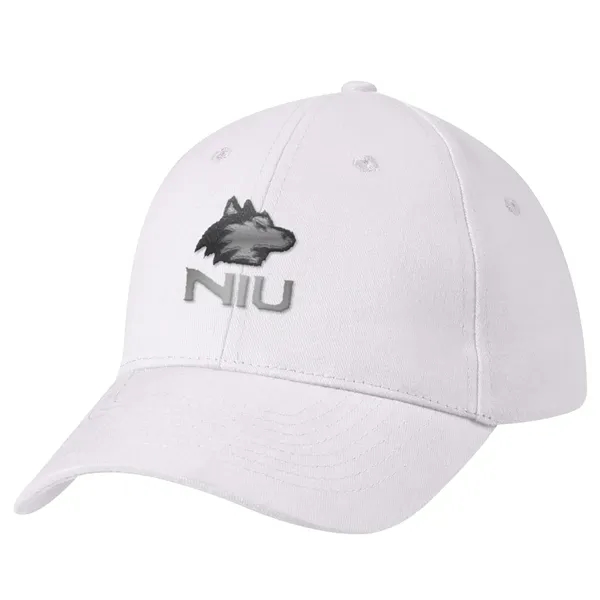 Price Buster Cap - Price Buster Cap - Image 18 of 19