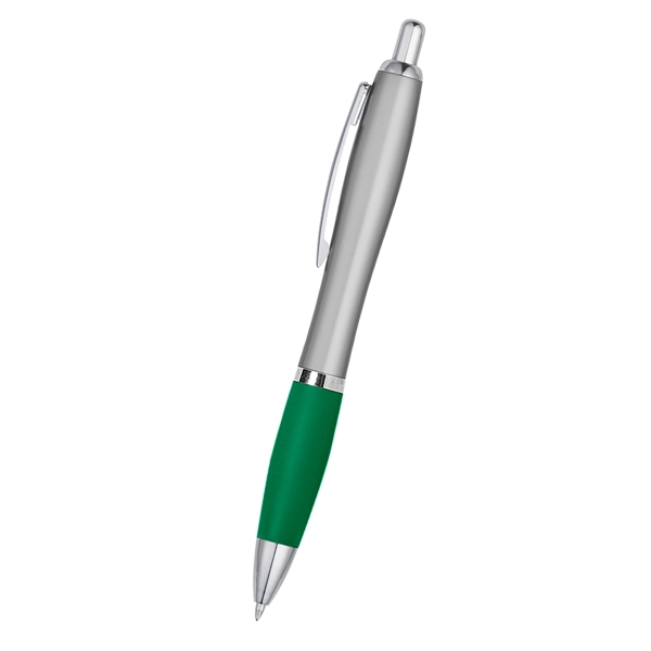 Satin Pen - Satin Pen - Image 7 of 96
