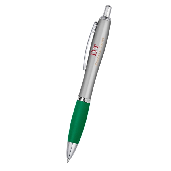 Satin Pen - Satin Pen - Image 6 of 96