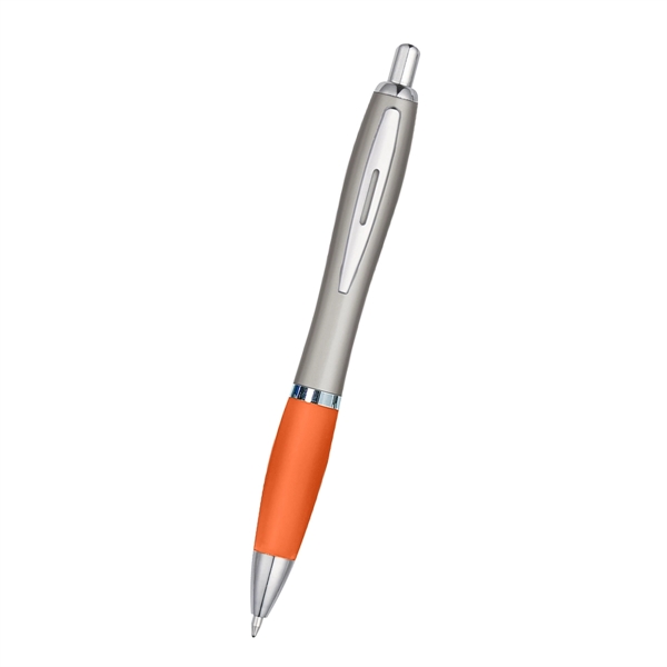 Satin Pen - Satin Pen - Image 10 of 96