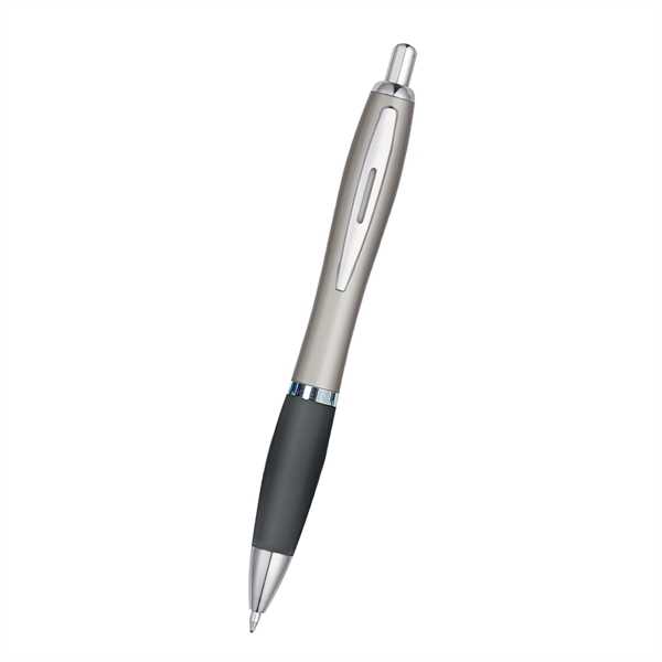 Satin Pen - Satin Pen - Image 26 of 96