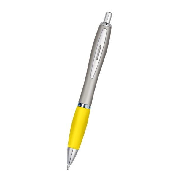 Satin Pen - Satin Pen - Image 40 of 96
