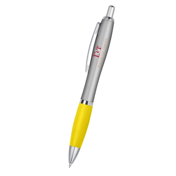 Satin Pen - Satin Pen - Image 38 of 96