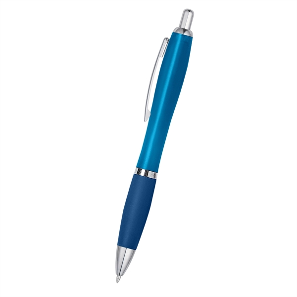 Satin Pen - Satin Pen - Image 41 of 96