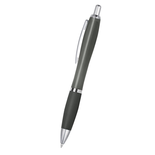 Satin Pen - Satin Pen - Image 52 of 96