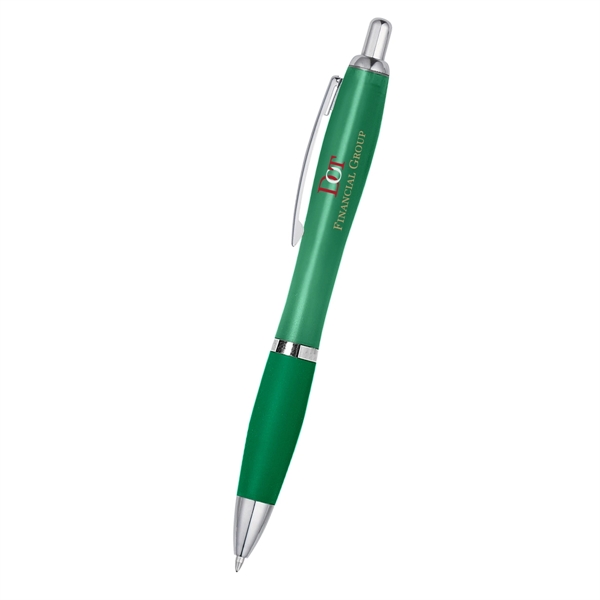 Satin Pen - Satin Pen - Image 56 of 96