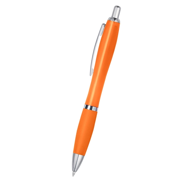 Satin Pen - Satin Pen - Image 61 of 96