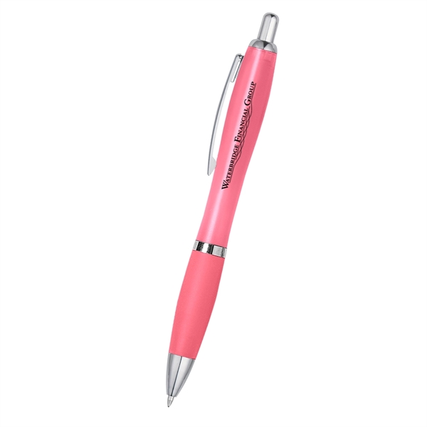 Satin Pen - Satin Pen - Image 67 of 96