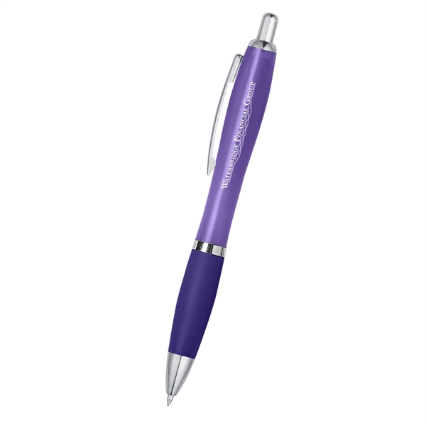 Satin Pen - Satin Pen - Image 69 of 96