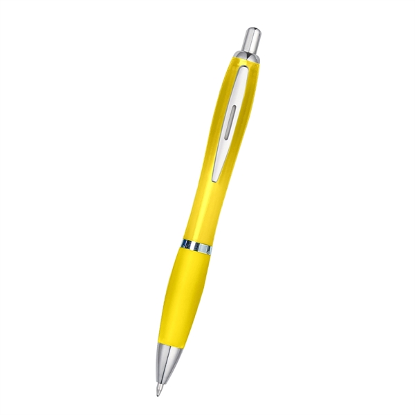 Satin Pen - Satin Pen - Image 78 of 96