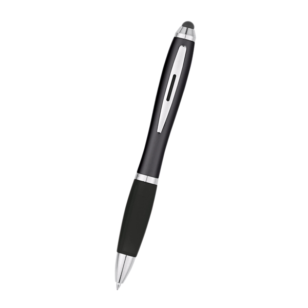 Satin Stylus Pen - Satin Stylus Pen - Image 2 of 85