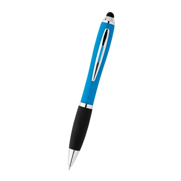 Satin Stylus Pen - Satin Stylus Pen - Image 8 of 85
