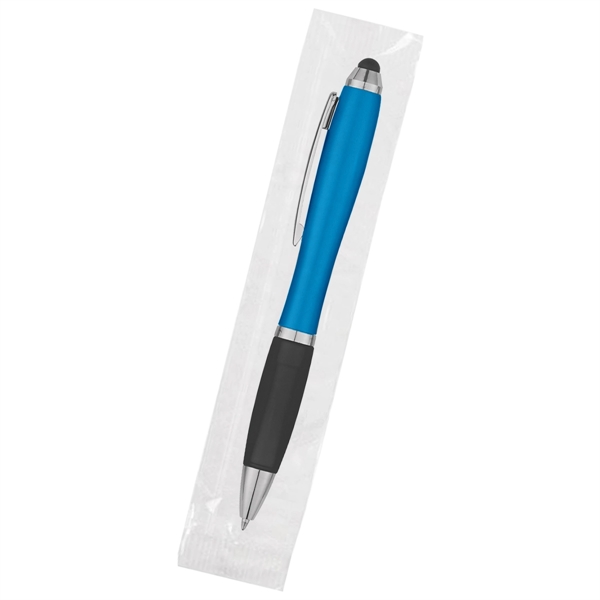 Satin Stylus Pen - Satin Stylus Pen - Image 6 of 85