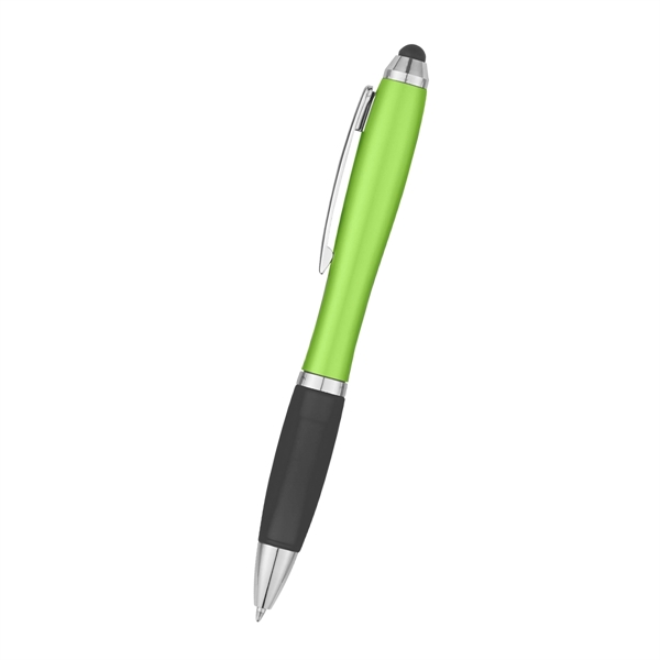 Satin Stylus Pen - Satin Stylus Pen - Image 22 of 85