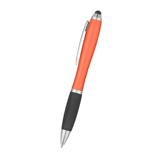 Satin Stylus Pen - Satin Stylus Pen - Image 26 of 85