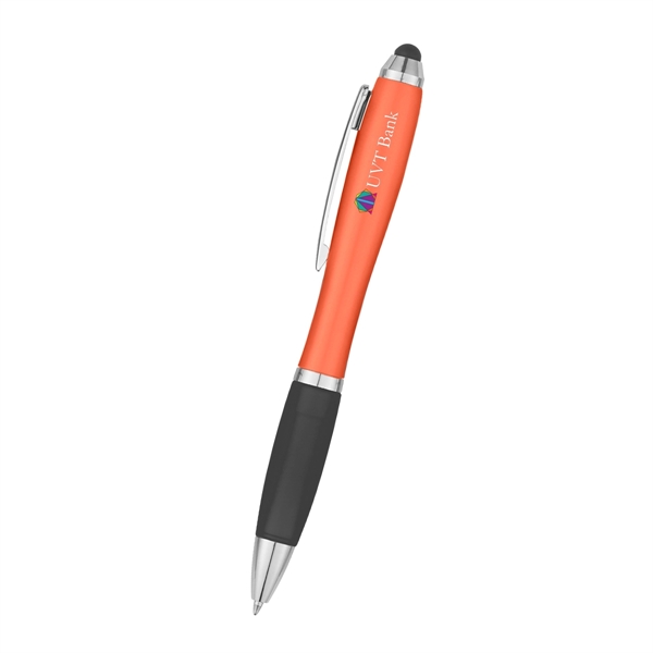 Satin Stylus Pen - Satin Stylus Pen - Image 29 of 85