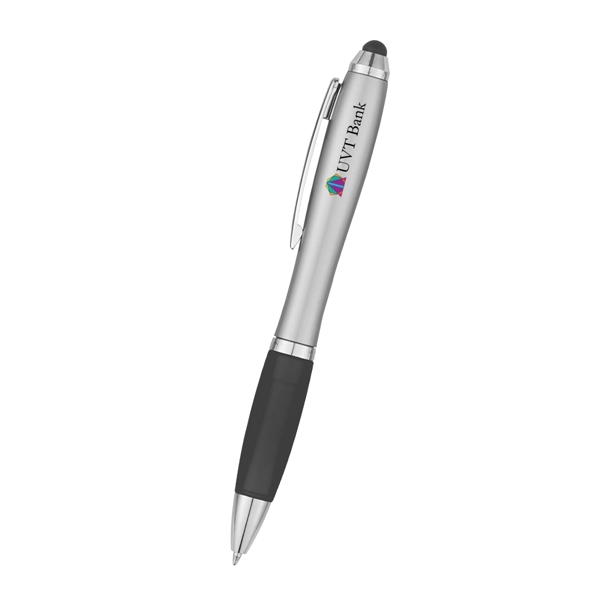 Satin Stylus Pen - Satin Stylus Pen - Image 49 of 85
