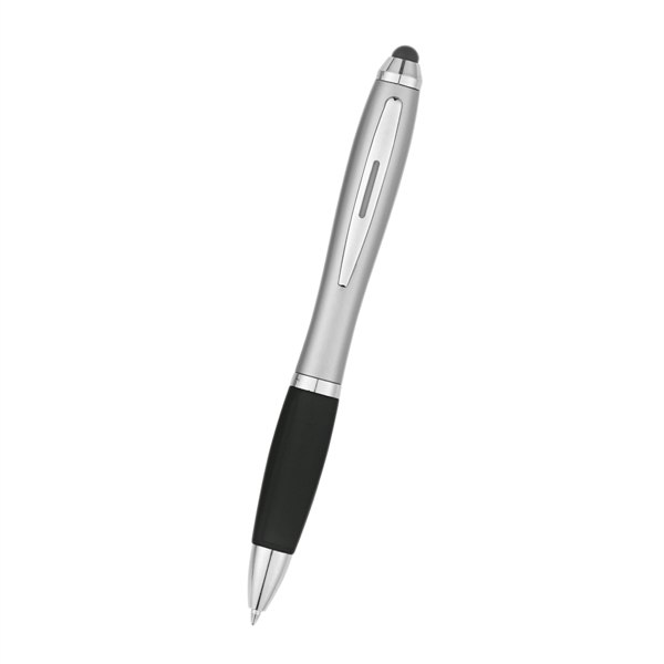 Satin Stylus Pen - Satin Stylus Pen - Image 46 of 85