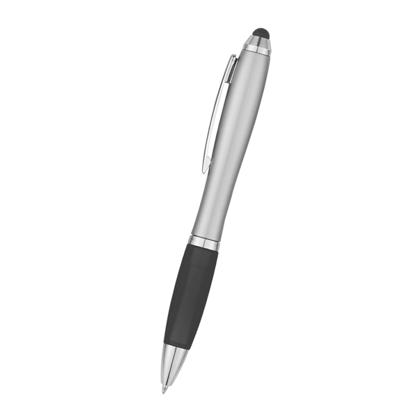 Satin Stylus Pen - Satin Stylus Pen - Image 47 of 85