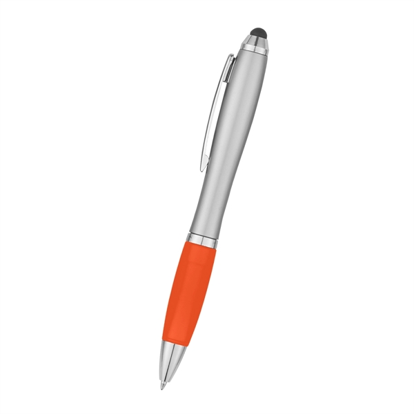 Satin Stylus Pen - Satin Stylus Pen - Image 54 of 85