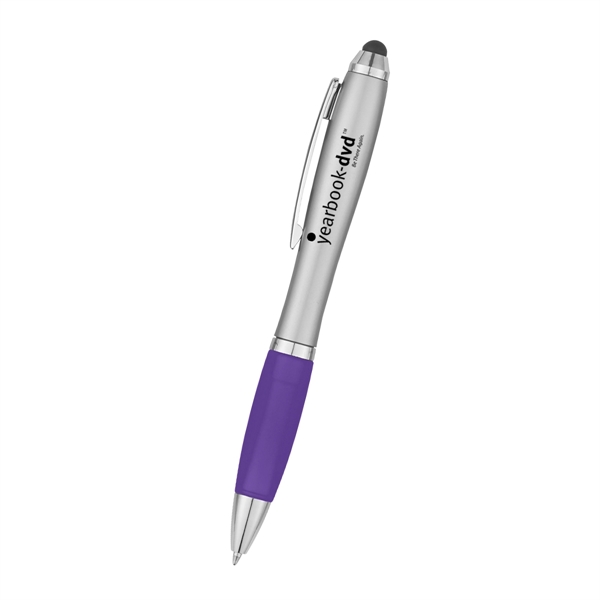 Satin Stylus Pen - Satin Stylus Pen - Image 60 of 85