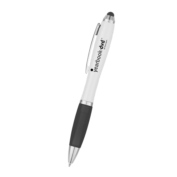 Satin Stylus Pen - Satin Stylus Pen - Image 70 of 85