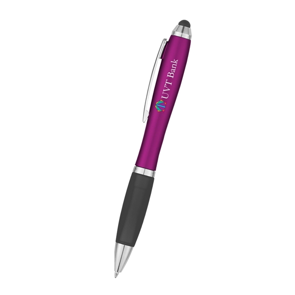 Satin Stylus Pen - Satin Stylus Pen - Image 77 of 85