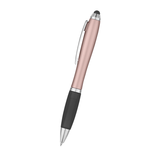 Satin Stylus Pen - Satin Stylus Pen - Image 80 of 85