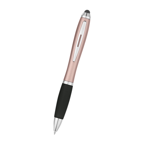 Satin Stylus Pen - Satin Stylus Pen - Image 78 of 85