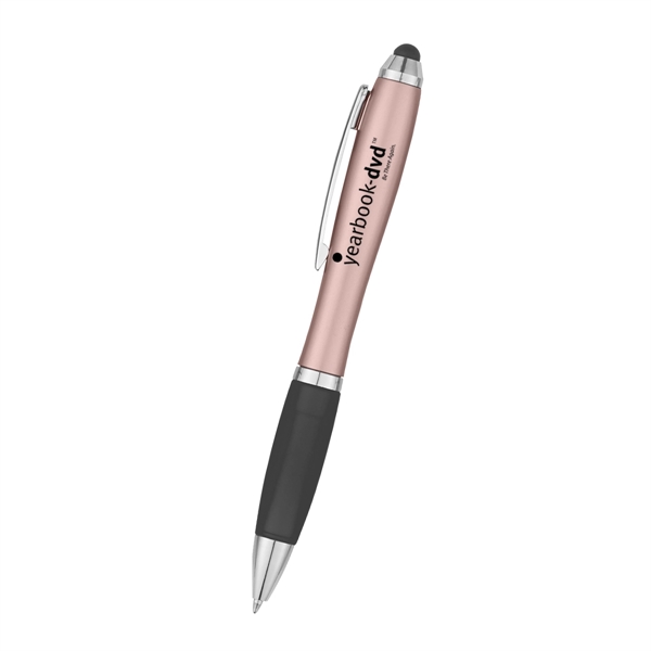 Satin Stylus Pen - Satin Stylus Pen - Image 79 of 85