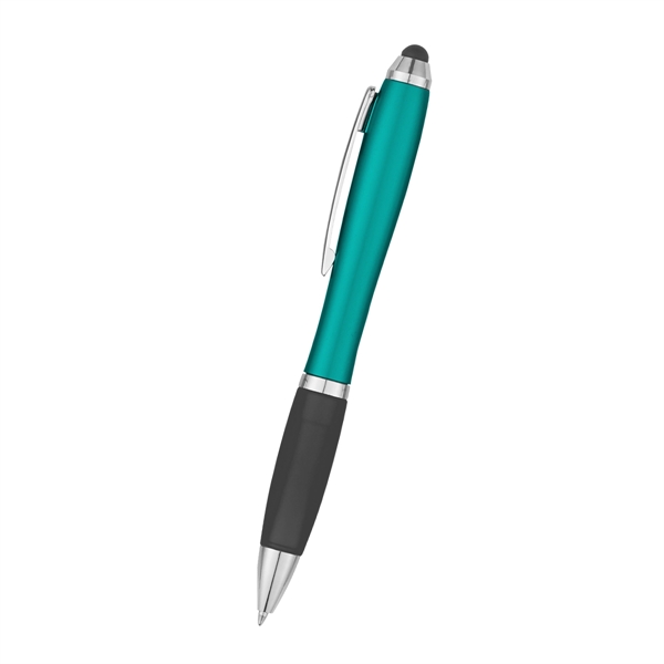 Satin Stylus Pen - Satin Stylus Pen - Image 83 of 85