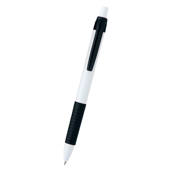 Serrano Pen - Serrano Pen - Image 2 of 18