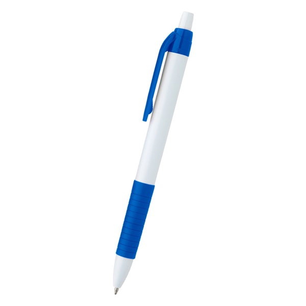 Serrano Pen - Serrano Pen - Image 5 of 18