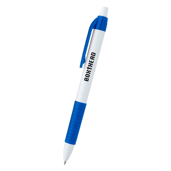 Serrano Pen - Serrano Pen - Image 6 of 18