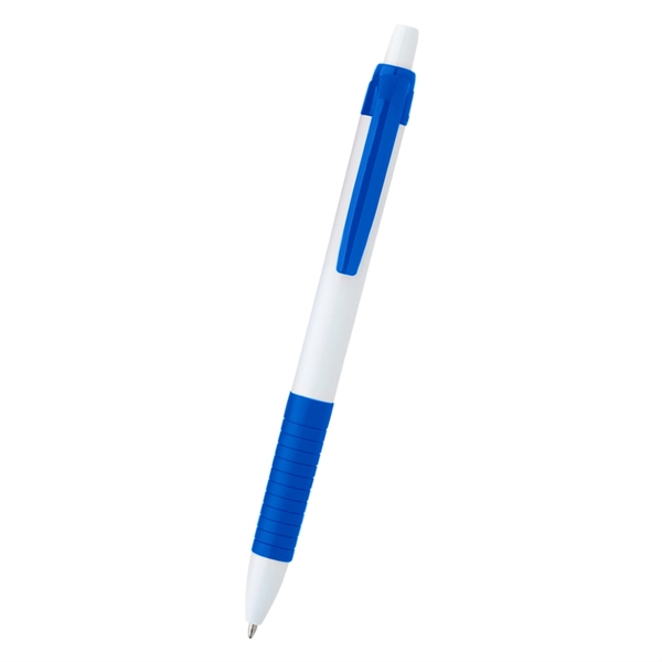 Serrano Pen - Serrano Pen - Image 4 of 18