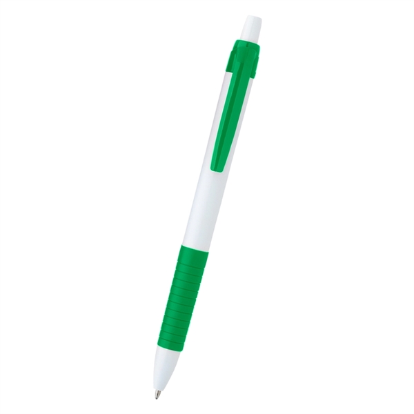 Serrano Pen - Serrano Pen - Image 7 of 18