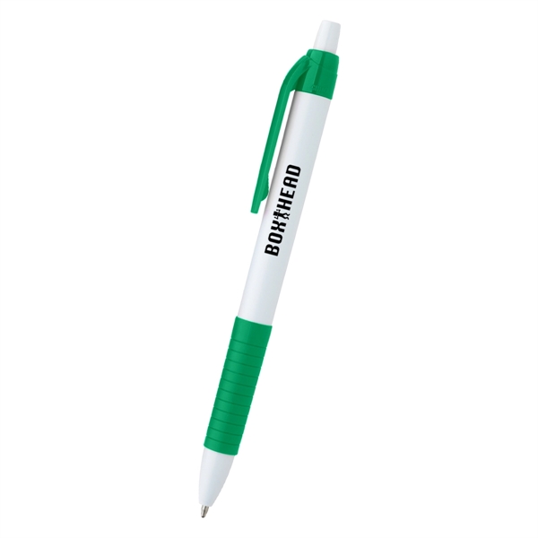 Serrano Pen - Serrano Pen - Image 8 of 18