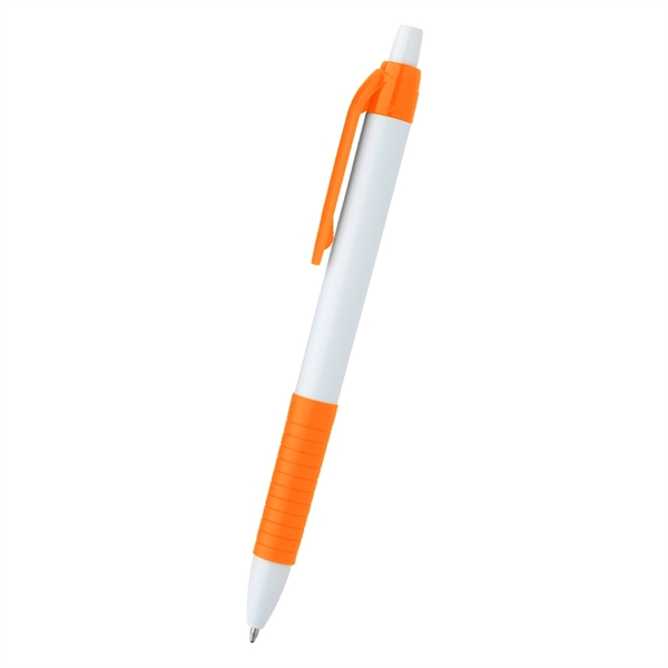 Serrano Pen - Serrano Pen - Image 10 of 18