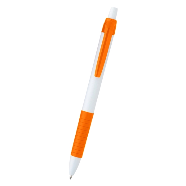Serrano Pen - Serrano Pen - Image 11 of 18