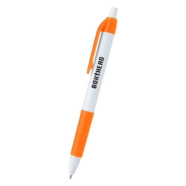 Serrano Pen - Serrano Pen - Image 12 of 18