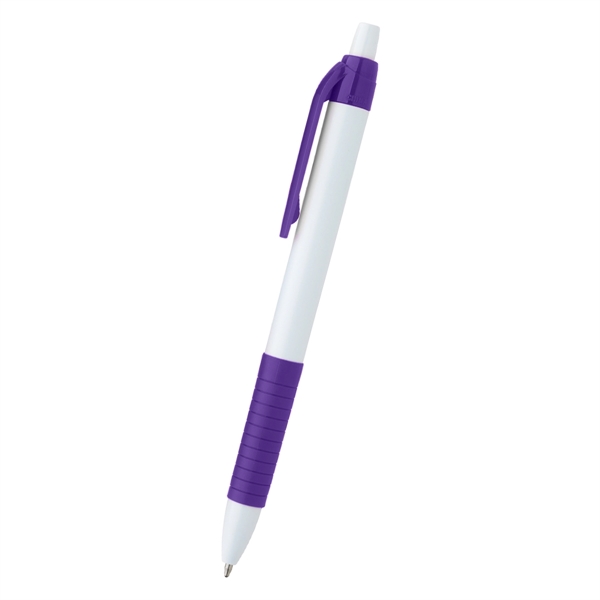 Serrano Pen - Serrano Pen - Image 13 of 18