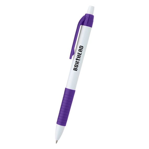 Serrano Pen - Serrano Pen - Image 15 of 18