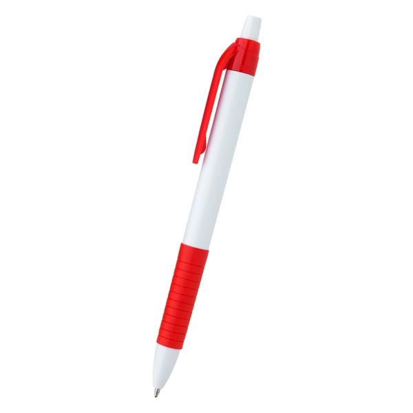 Serrano Pen - Serrano Pen - Image 16 of 18