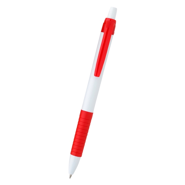 Serrano Pen - Serrano Pen - Image 17 of 18