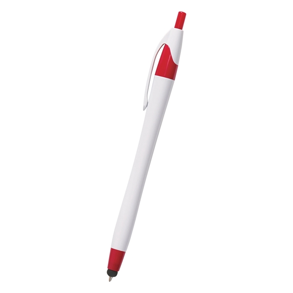 Dart Pen With Stylus - Dart Pen With Stylus - Image 61 of 66